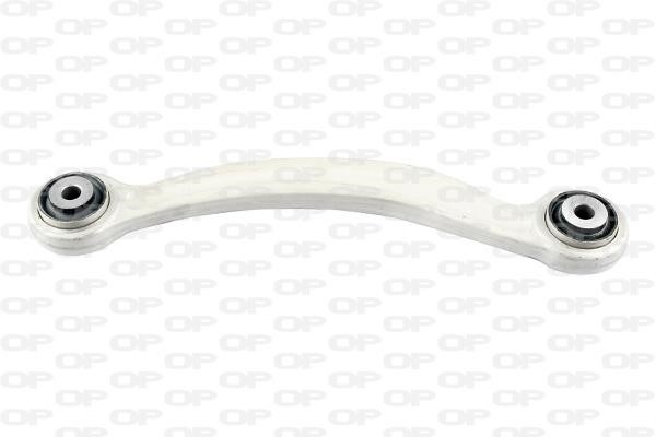 Open parts SSW1264.01 Track Control Arm SSW126401