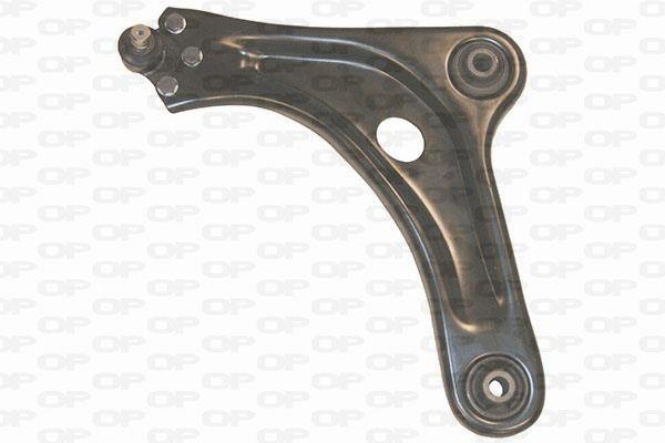 Open parts SSW1226.10 Track Control Arm SSW122610
