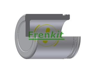 Frenkit P505901 Front brake caliper piston P505901