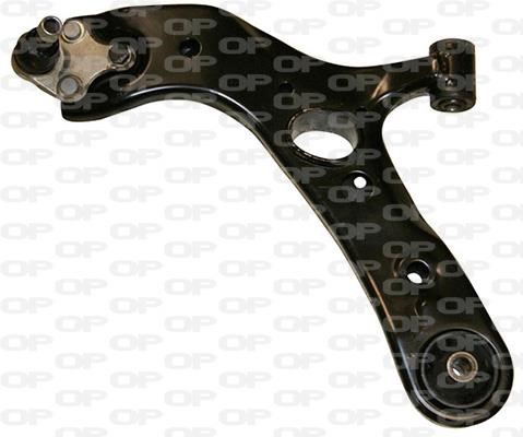 Open parts SSW1292.10 Track Control Arm SSW129210