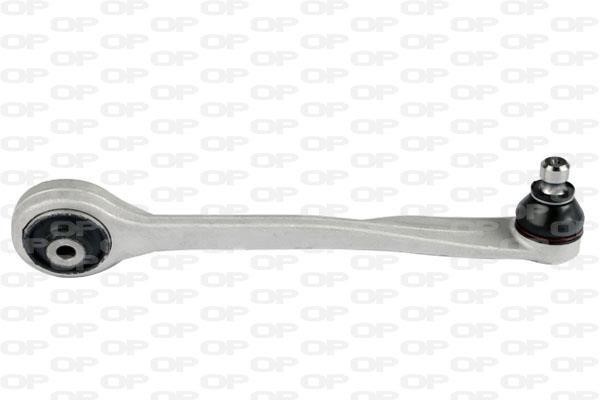 Open parts SSW1268.01 Track Control Arm SSW126801