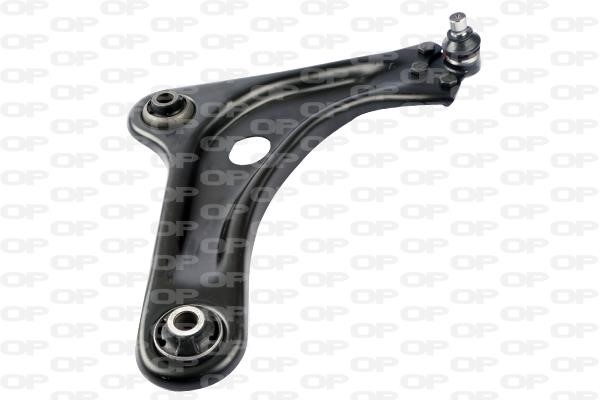 Open parts SSW1278.01 Track Control Arm SSW127801