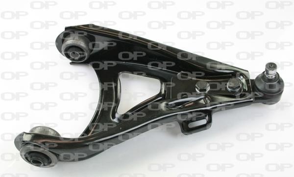 Open parts SSW112201 Track Control Arm SSW112201