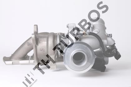 Buy Turbo&#39;s hoet 2101134 at a low price in United Arab Emirates!