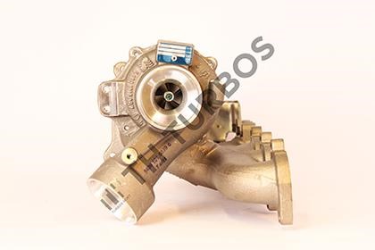 Buy Turbo&#39;s hoet 1103837 at a low price in United Arab Emirates!