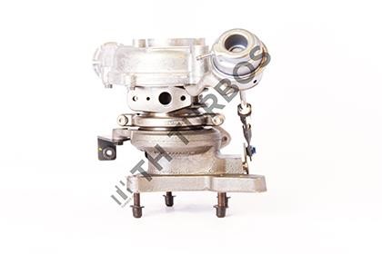 Buy Turbo&#39;s hoet 2100939 at a low price in United Arab Emirates!