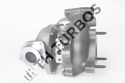 Buy Turbo&#39;s hoet 2100942 at a low price in United Arab Emirates!