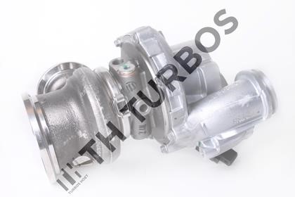 Buy Turbo&#39;s hoet 1104173 at a low price in United Arab Emirates!