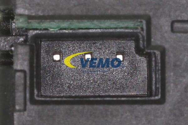 Buy Vemo V40-77-0016 at a low price in United Arab Emirates!