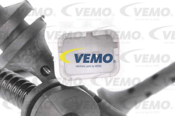 Buy Vemo V427200621 at a low price in United Arab Emirates!