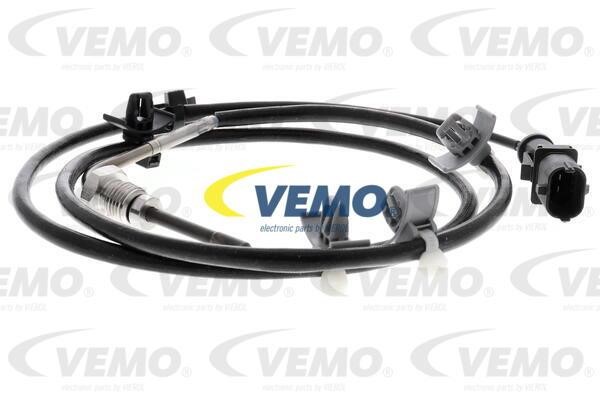 Vemo V40720596 Exhaust gas temperature sensor V40720596