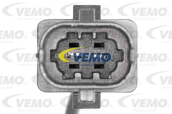 Buy Vemo V40720596 at a low price in United Arab Emirates!