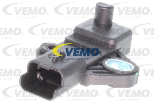 Vemo V427200281 Crankshaft position sensor V427200281