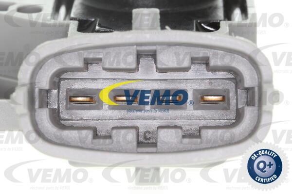 Buy Vemo V48720041 at a low price in United Arab Emirates!