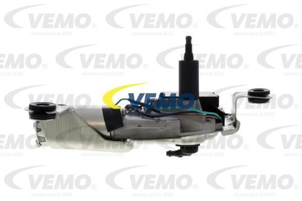 Buy Vemo V20070009 at a low price in United Arab Emirates!