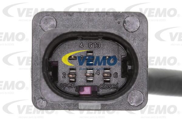 Buy Vemo V40-76-0035 at a low price in United Arab Emirates!