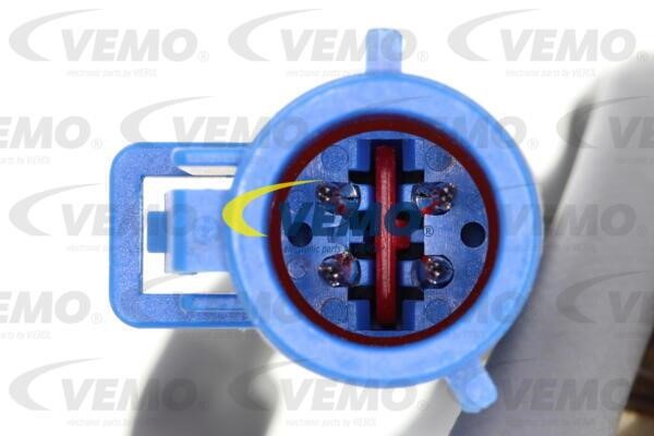 Buy Vemo V25760040 at a low price in United Arab Emirates!