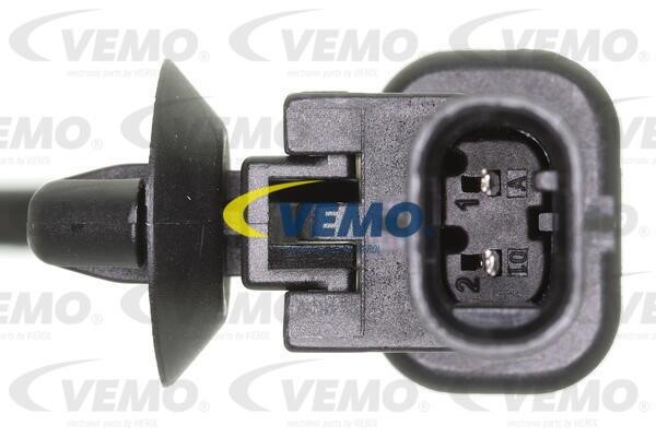 Buy Vemo V40720008 at a low price in United Arab Emirates!