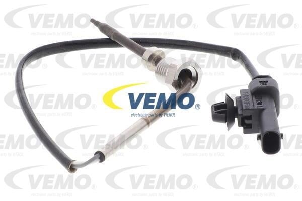 Vemo V40720008 Exhaust gas temperature sensor V40720008