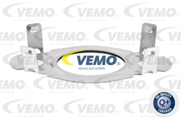 Vemo V10630103 Exhaust Gas Recirculation Valve Gasket V10630103