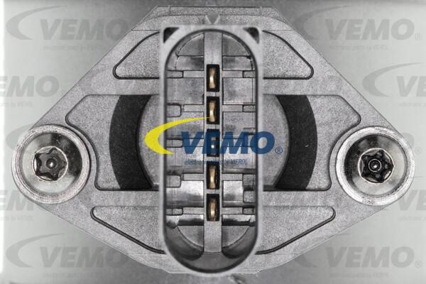 Buy Vemo V48720040 at a low price in United Arab Emirates!