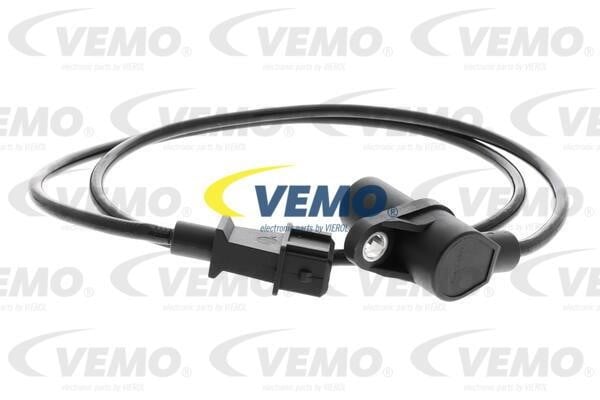 Vemo V247200811 Crankshaft position sensor V247200811
