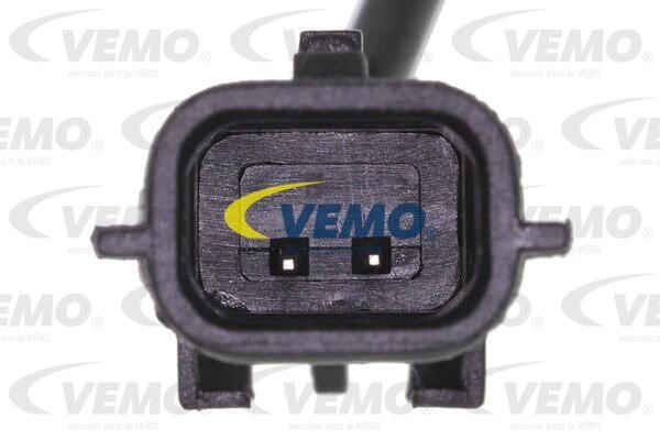 Buy Vemo V46720160 at a low price in United Arab Emirates!
