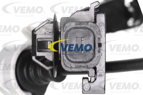 Buy Vemo V26720170 at a low price in United Arab Emirates!