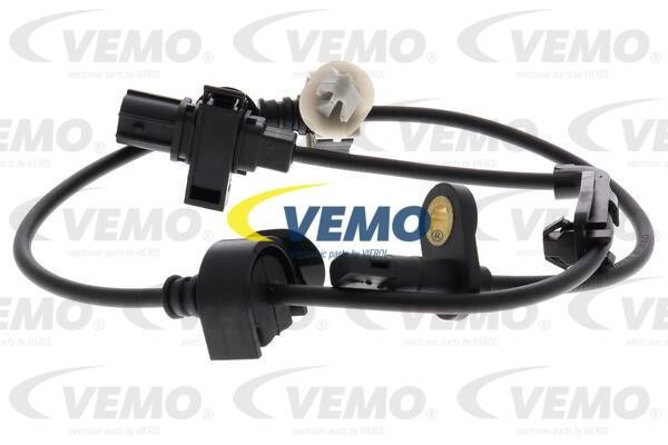 Vemo V26720170 Sensor, wheel speed V26720170