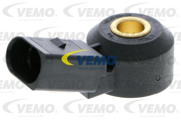 Vemo V107209341 Knock sensor V107209341