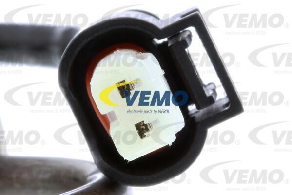 Buy Vemo V30720195 at a low price in United Arab Emirates!