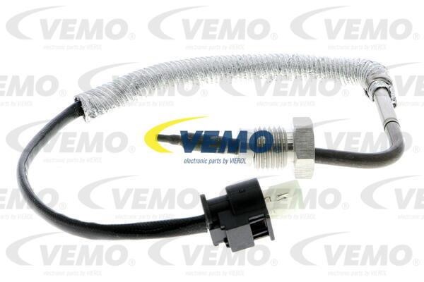 Vemo V30720195 Exhaust gas temperature sensor V30720195