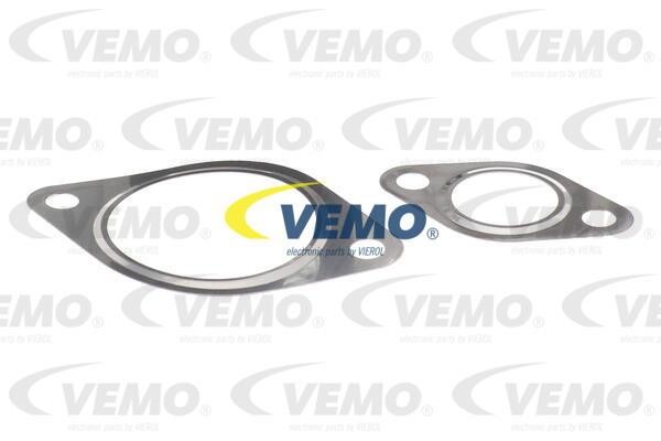 Buy Vemo V226300021 at a low price in United Arab Emirates!