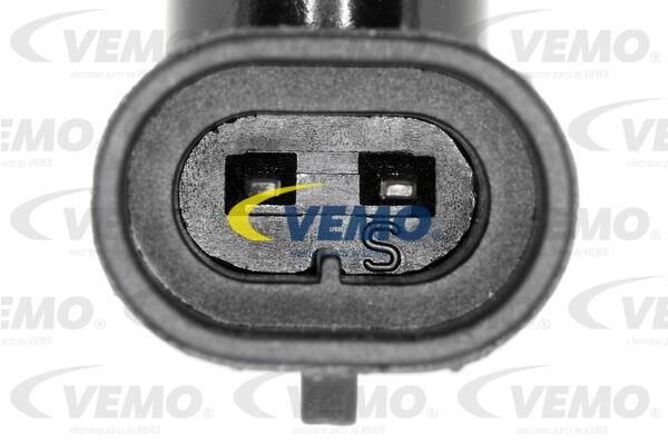 Buy Vemo V407205811 at a low price in United Arab Emirates!