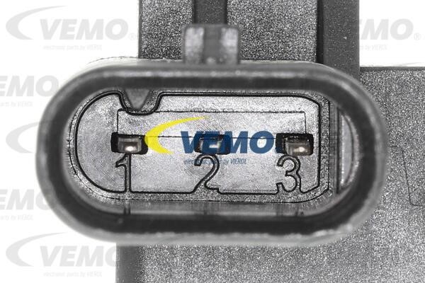 Buy Vemo V207205161 at a low price in United Arab Emirates!