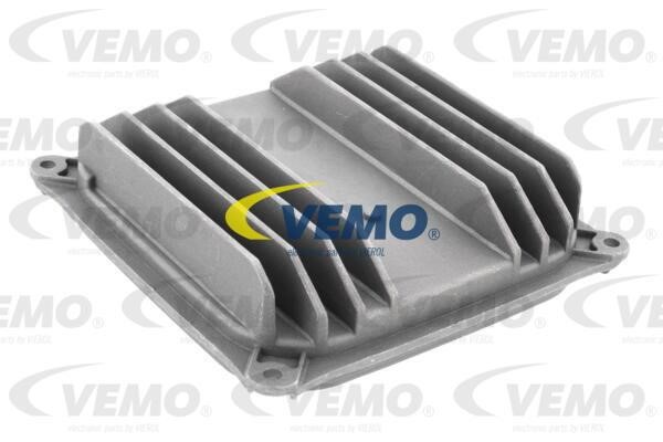Vemo V30730216 Headlamp control unit V30730216
