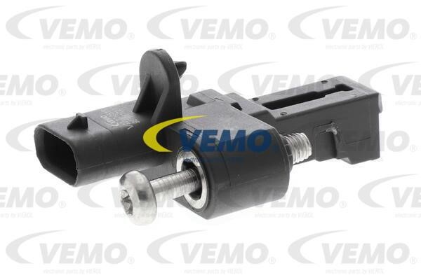 Vemo V207205161 Crankshaft position sensor V207205161