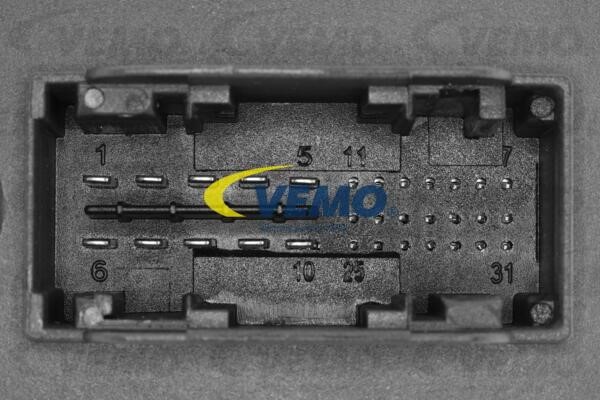 Buy Vemo V30730216 at a low price in United Arab Emirates!
