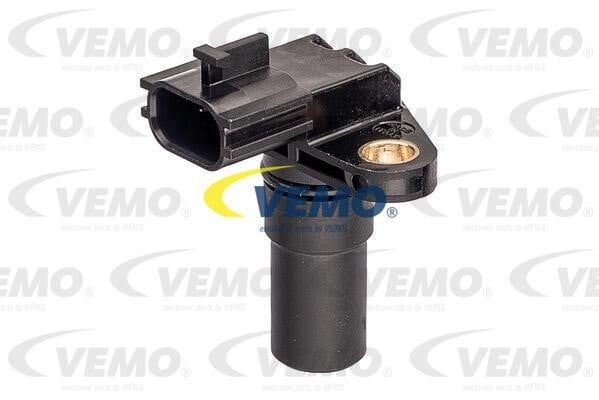 Vemo V24720167 Crankshaft position sensor V24720167