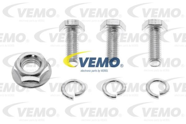 Buy Vemo V24-07-0047 at a low price in United Arab Emirates!