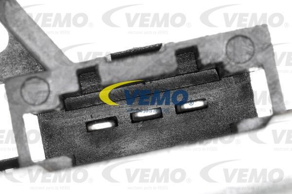Buy Vemo V300700271 at a low price in United Arab Emirates!