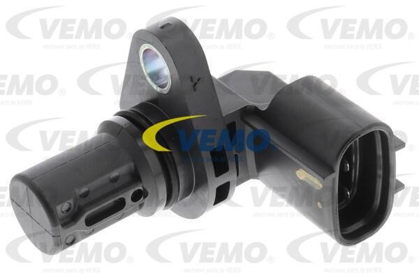 Vemo V40720622 Crankshaft position sensor V40720622