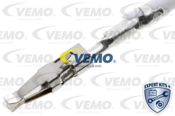 Buy Vemo V99830038 at a low price in United Arab Emirates!