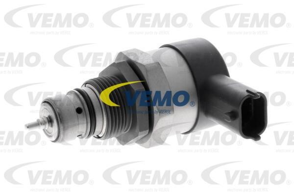 Vemo V24-11-0020 Injection pump valve V24110020