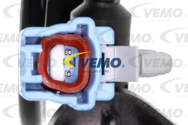 Buy Vemo V38-72-0096 at a low price in United Arab Emirates!