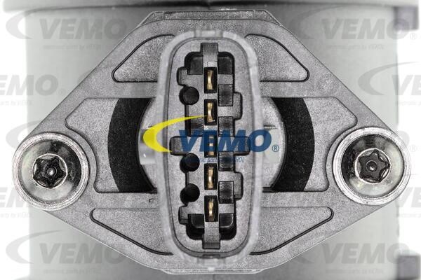 Buy Vemo V407203851 at a low price in United Arab Emirates!