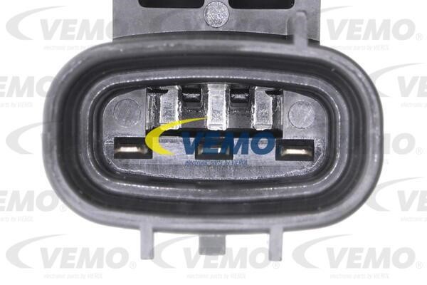 Buy Vemo V40720622 at a low price in United Arab Emirates!