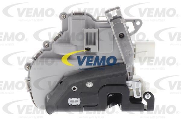Door lock Vemo V10-85-2282