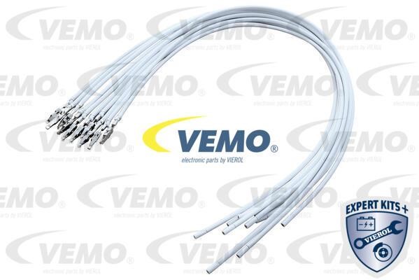 Vemo V99830038 Repair Set, harness V99830038 V99830038 Vemo Repair Set, harness