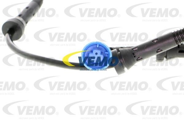 Buy Vemo V207205141 at a low price in United Arab Emirates!